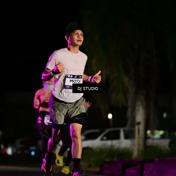 Runner Photo 7888225
