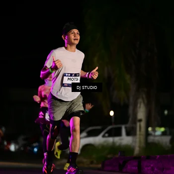 Runner Photo 7888226