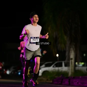 Runner Photo 7888227