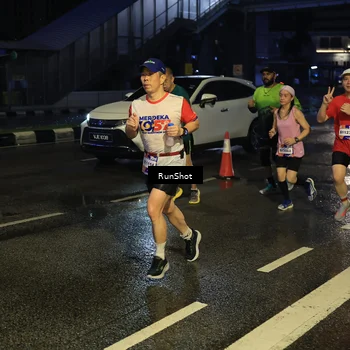 Runner Photo 7888228