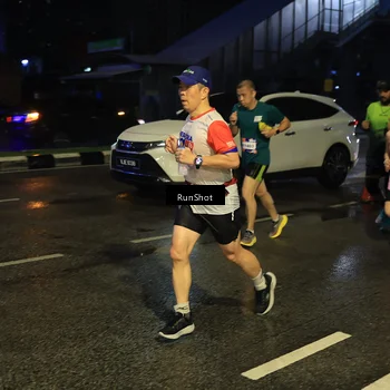 Runner Photo 7888229