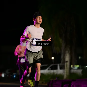 Runner Photo 7888232