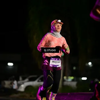 Runner Photo 7888236