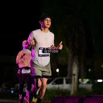 Runner Photo 7888237