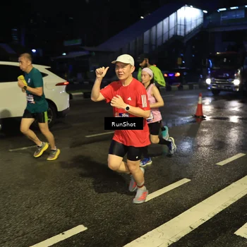 Runner Photo 7888239