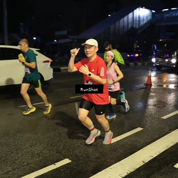 Runner Photo 7888241