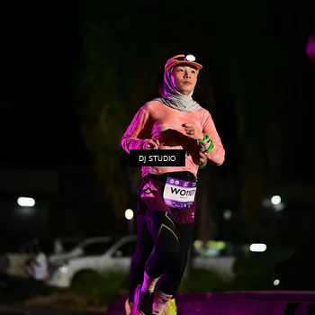 Runner Photo 7888242