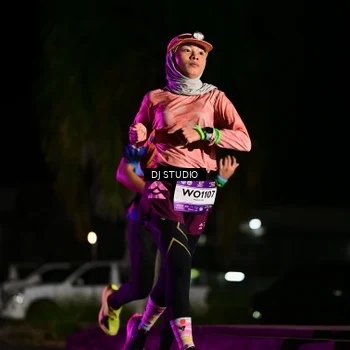 Runner Photo 7888243