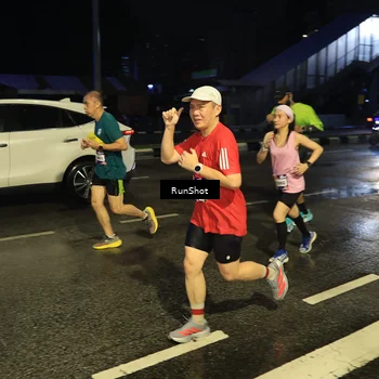 Runner Photo 7888247