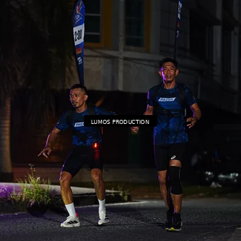 Runner Photo 7888248