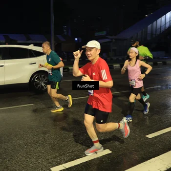 Runner Photo 7888251