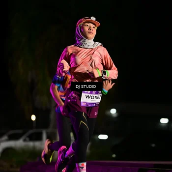 Runner Photo 7888253