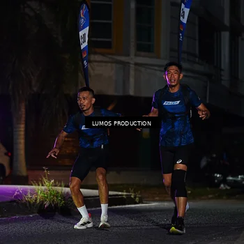 Runner Photo 7888254