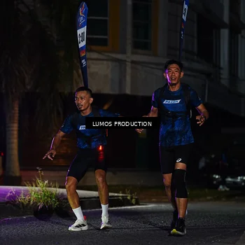 Runner Photo 7888257