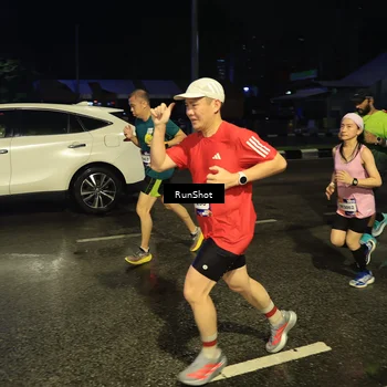 Runner Photo 7888258