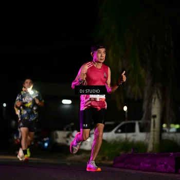 Runner Photo 7888259