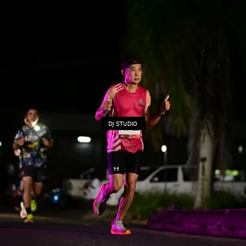 Runner Photo 7888264