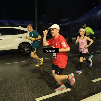 Runner Photo 7888265