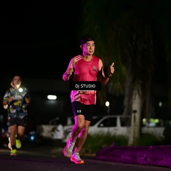 Runner Photo 7888268