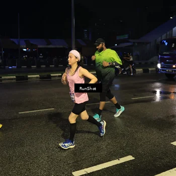 Runner Photo 7888270