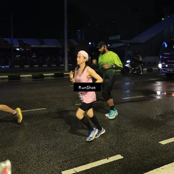 Runner Photo 7888273