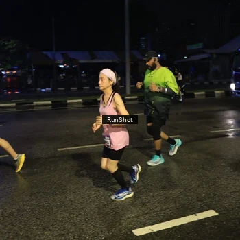 Runner Photo 7888274