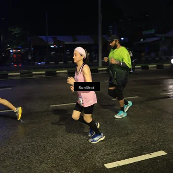 Runner Photo 7888278