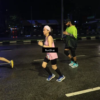 Runner Photo 7888280