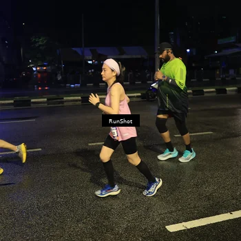 Runner Photo 7888281