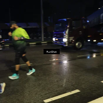 Runner Photo 7888286