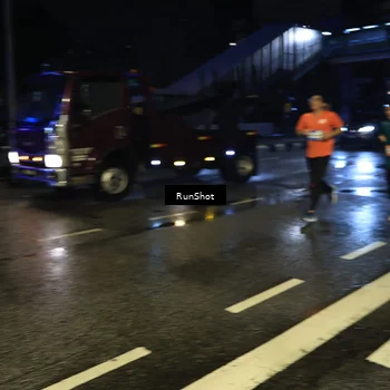Runner Photo 7888288