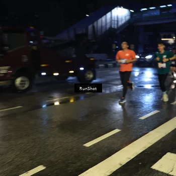 Runner Photo 7888289
