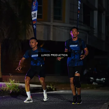 Runner Photo 7888293