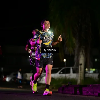 Runner Photo 7888295