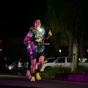 Runner Photo 7888297