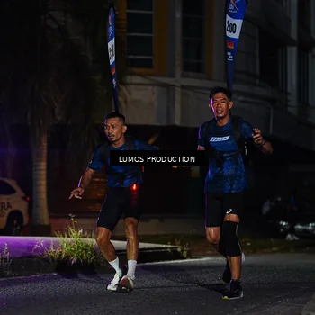 Runner Photo 7888301