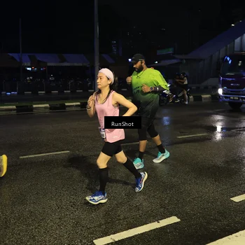 Runner Photo 7888303