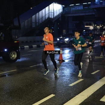 Runner Photo 7888306