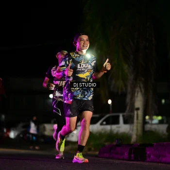 Runner Photo 7888307