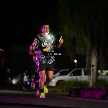 Runner Photo 7888309