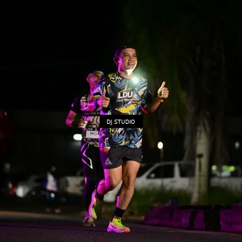 Runner Photo 7888310