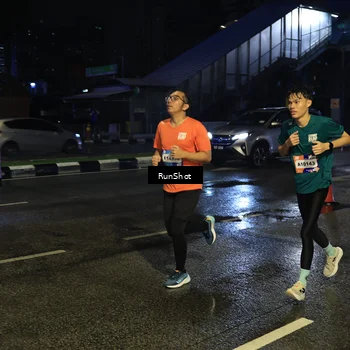 Runner Photo 7888311