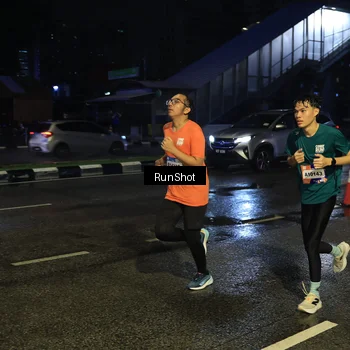 Runner Photo 7888314