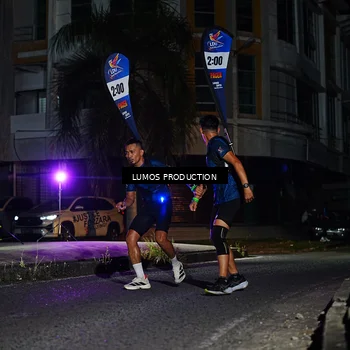 Runner Photo 7888315