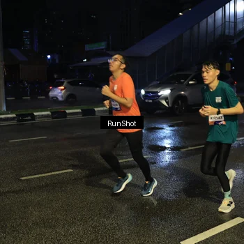 Runner Photo 7888317