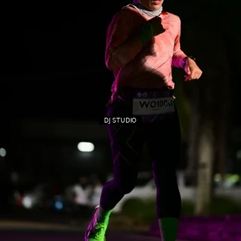 Runner Photo 7888319