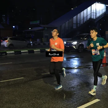 Runner Photo 7888322