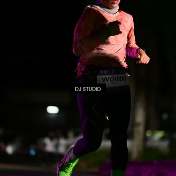 Runner Photo 7888324