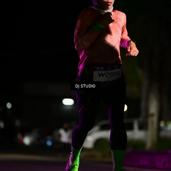Runner Photo 7888328