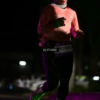 Runner Photo 7888329